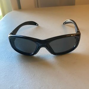 Liberty MX20 REC SPECS MAXX Sunglasses